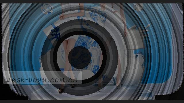 博鱼app on Mac安装环境检测